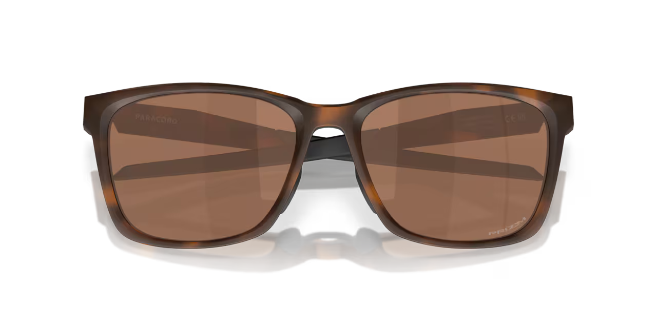 Oakley Paracord Sunglasses - Jorgensen Powersports