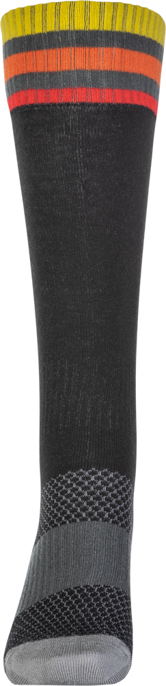 FLY RACING YOUTH MX SOCKS - Jorgensen Powersports