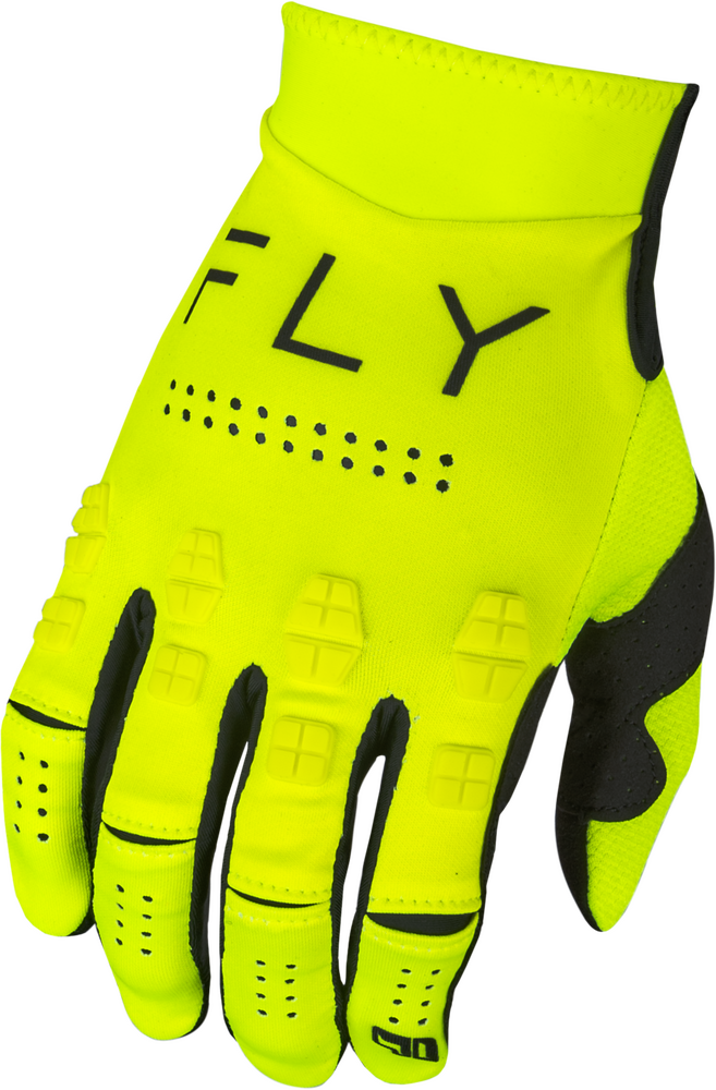 Fly Evolution DST Gloves Fly