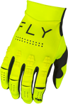 Fly Evolution DST Gloves Fly