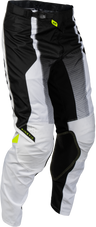 FLY RACING KINETIC FADE PANTS Fly