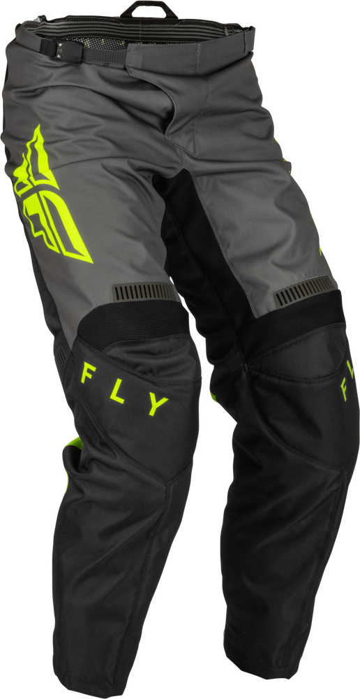 FLY RACING F-16 PANTS Fly