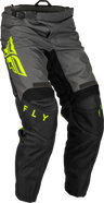 FLY RACING F-16 PANTS Fly