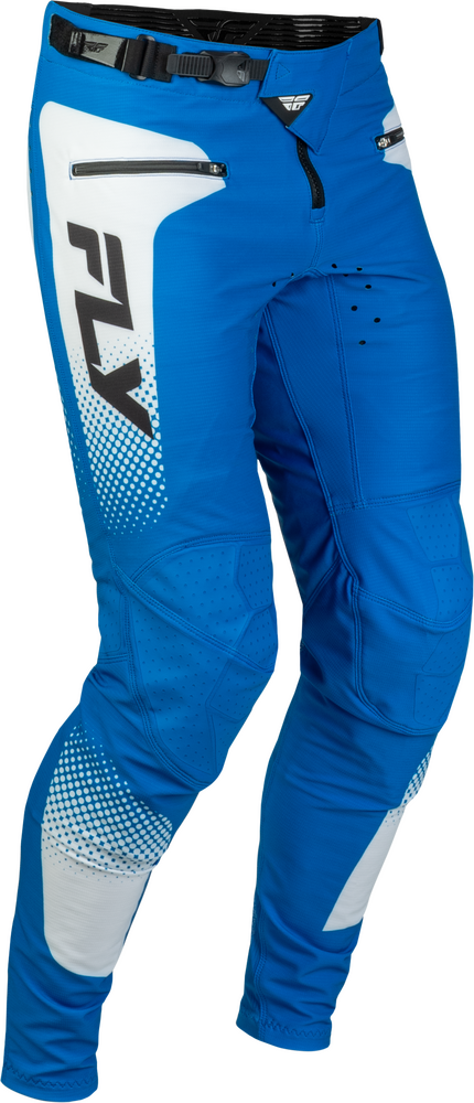 FLY RACING RAYCE SONAR BICYCLE PANTS Fly