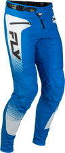 FLY RACING RAYCE SONAR BICYCLE PANTS Fly