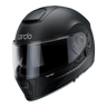 CARDO BEYOND GTS HELMET Cardo