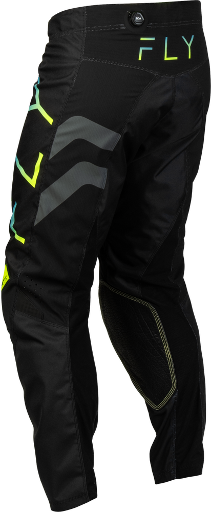 FLY RACING KINETIC VOLT PANTS Fly