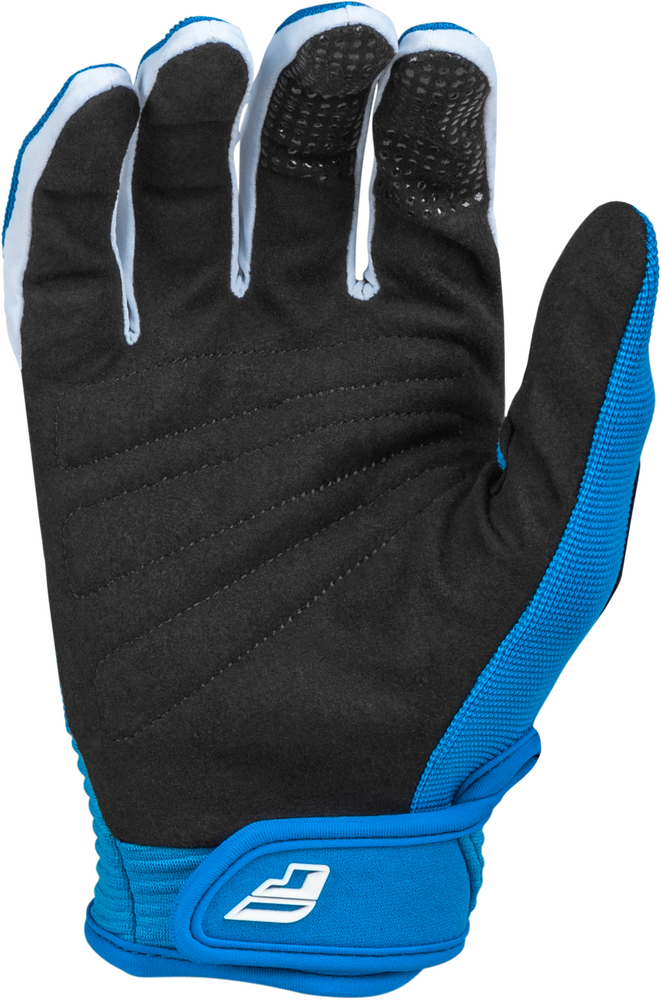 Fly F-16 Gloves Fly