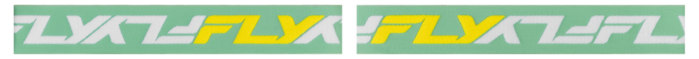FLY RACING ZONE GOGGLE Fly