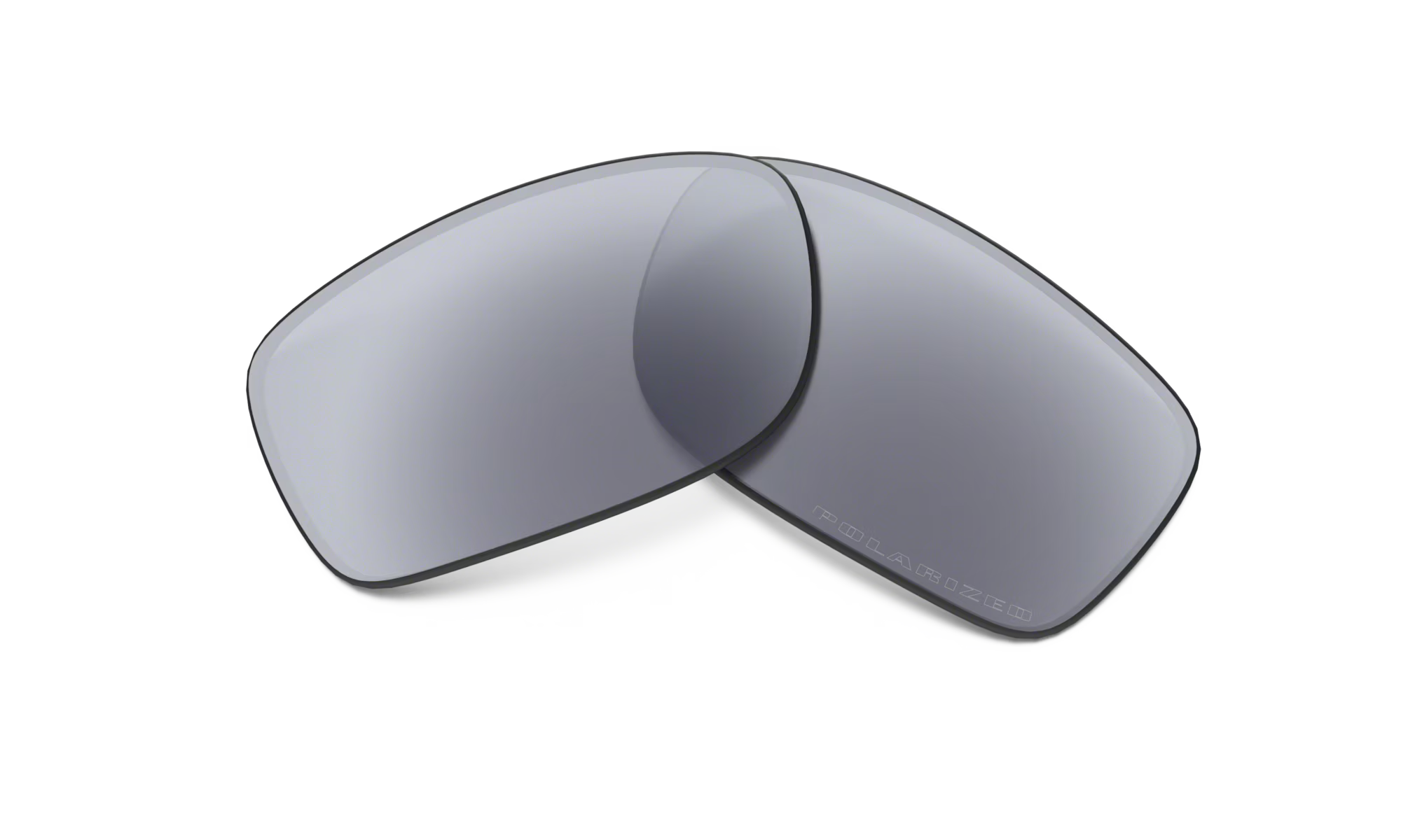 Oakley Fives 3.0 Replacement Lens - Jorgensen Powersports