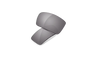 Oakley Gascan® Replacement Lens - Jorgensen Powersports