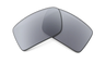 Oakley Gascan® Replacement Lens - Jorgensen Powersports