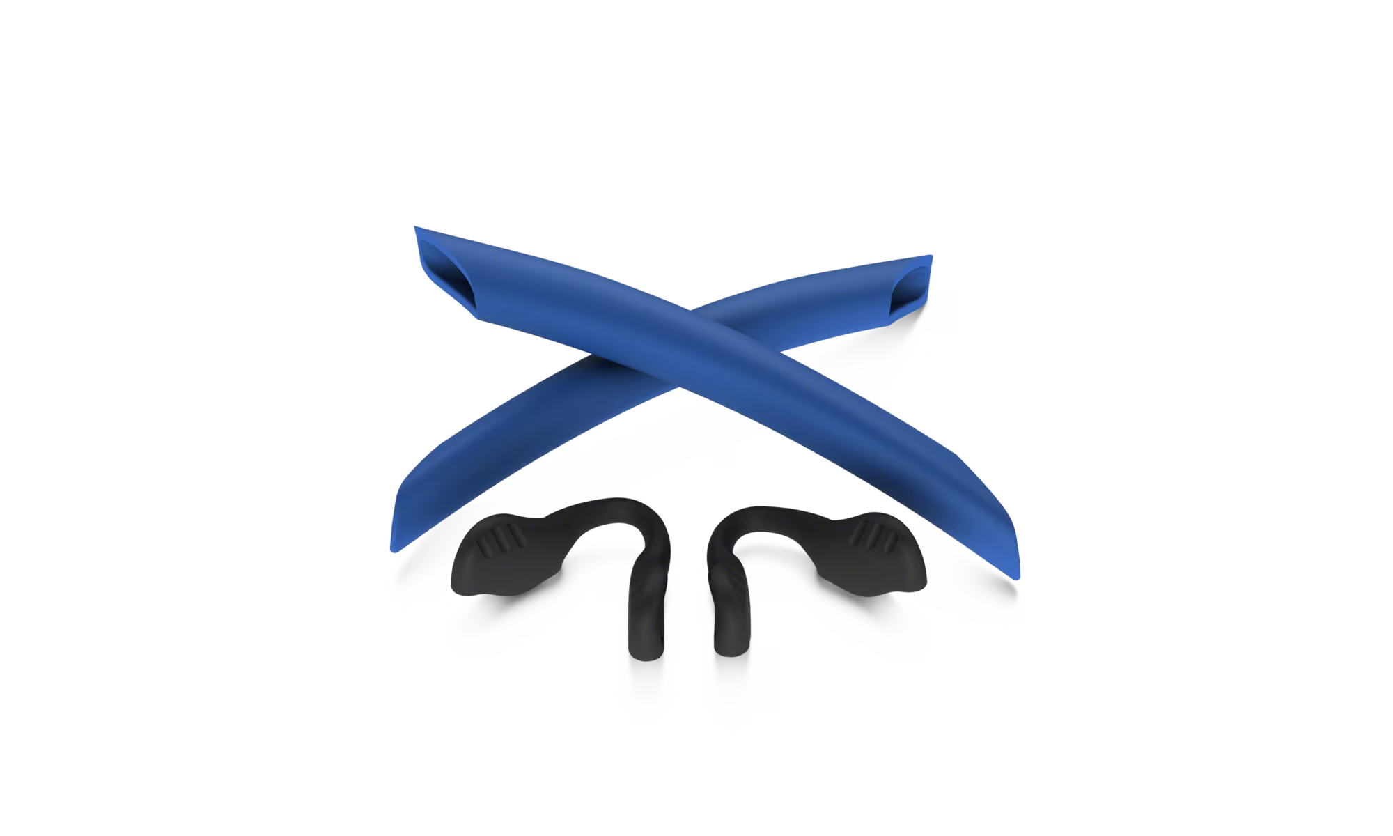 Oakley RadarLock® Sock Kit - Jorgensen Powersports