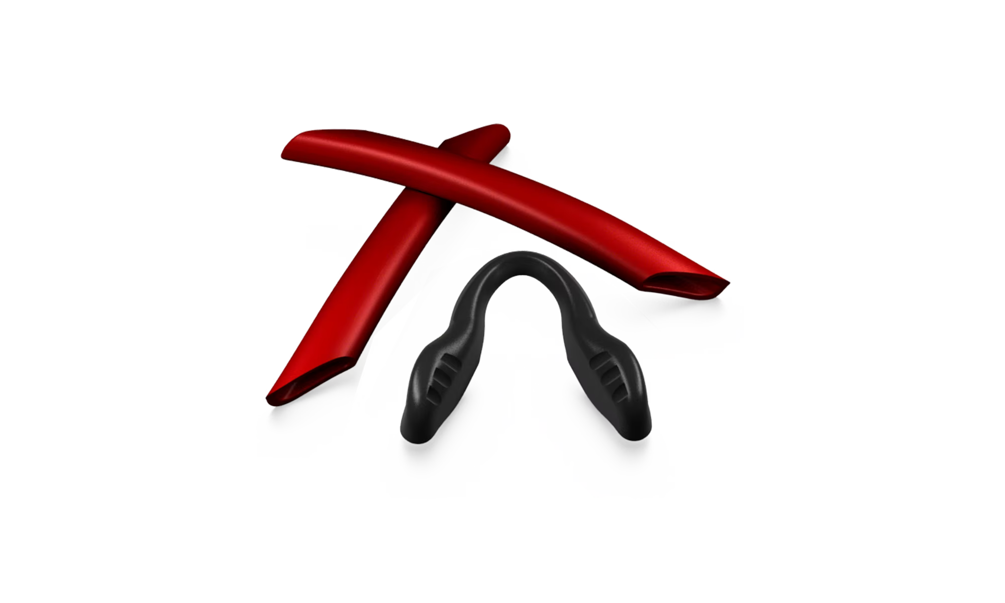 Oakley RadarLock® Sock Kit - Jorgensen Powersports