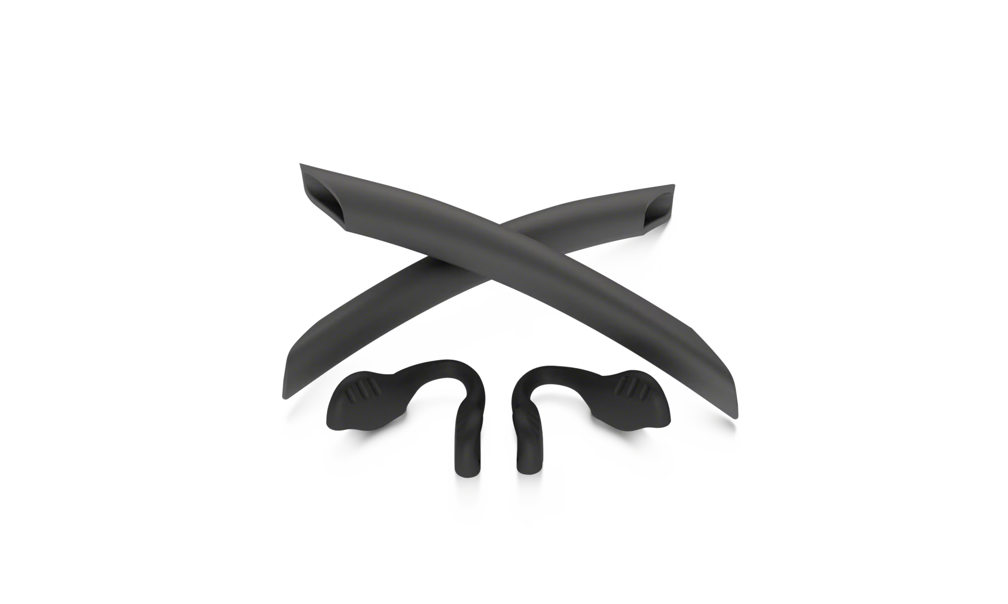 Oakley RadarLock® Sock Kit - Jorgensen Powersports