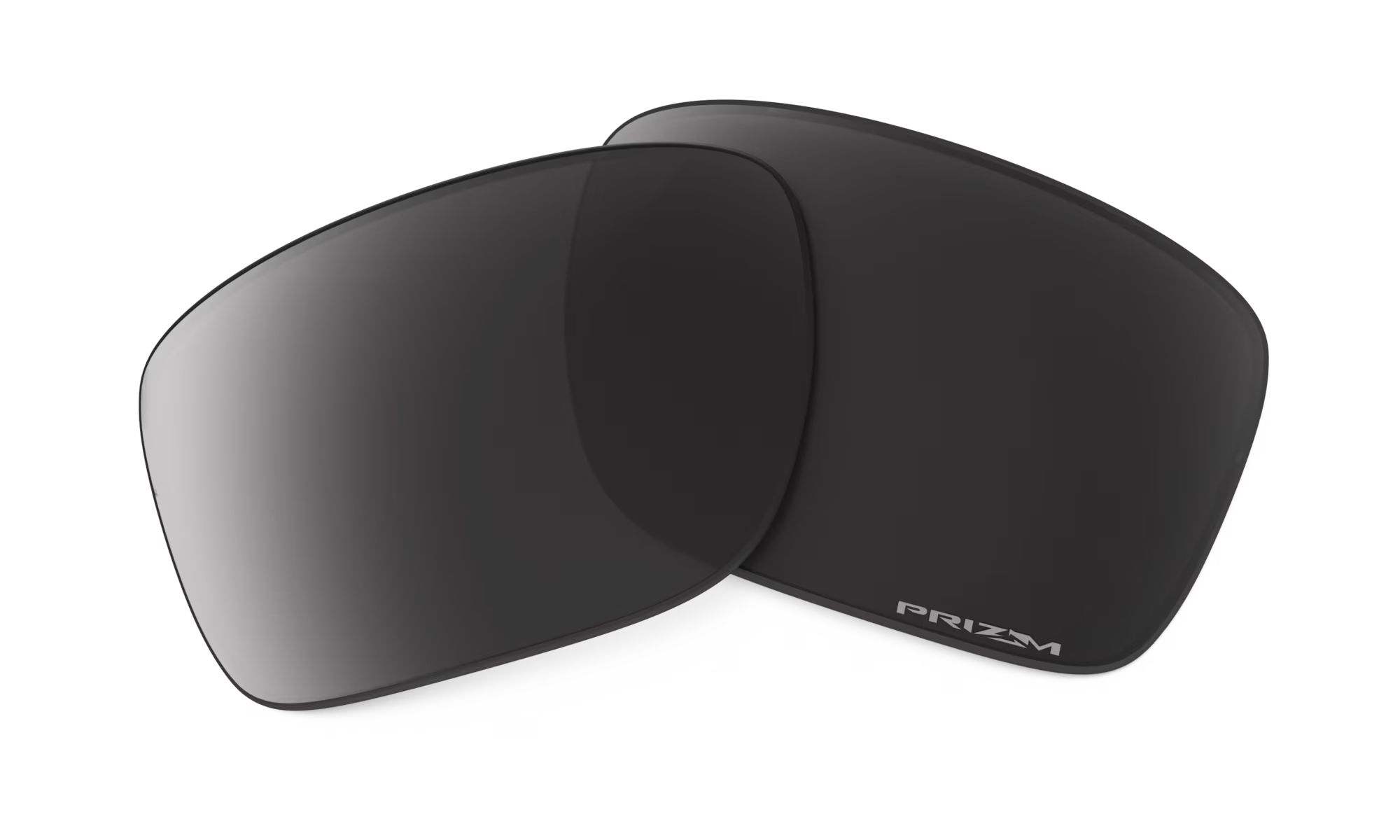 Oakley Turbine Replacement Lens - Jorgensen Powersports