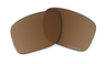 Oakley Turbine Replacement Lens - Jorgensen Powersports