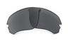 Oakley Flak® Draft Replacement Lens - Jorgensen Powersports