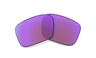 Oakley Drop Point™ Replacement Lens - Jorgensen Powersports