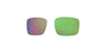 Oakley Drop Point™ Replacement Lens - Jorgensen Powersports