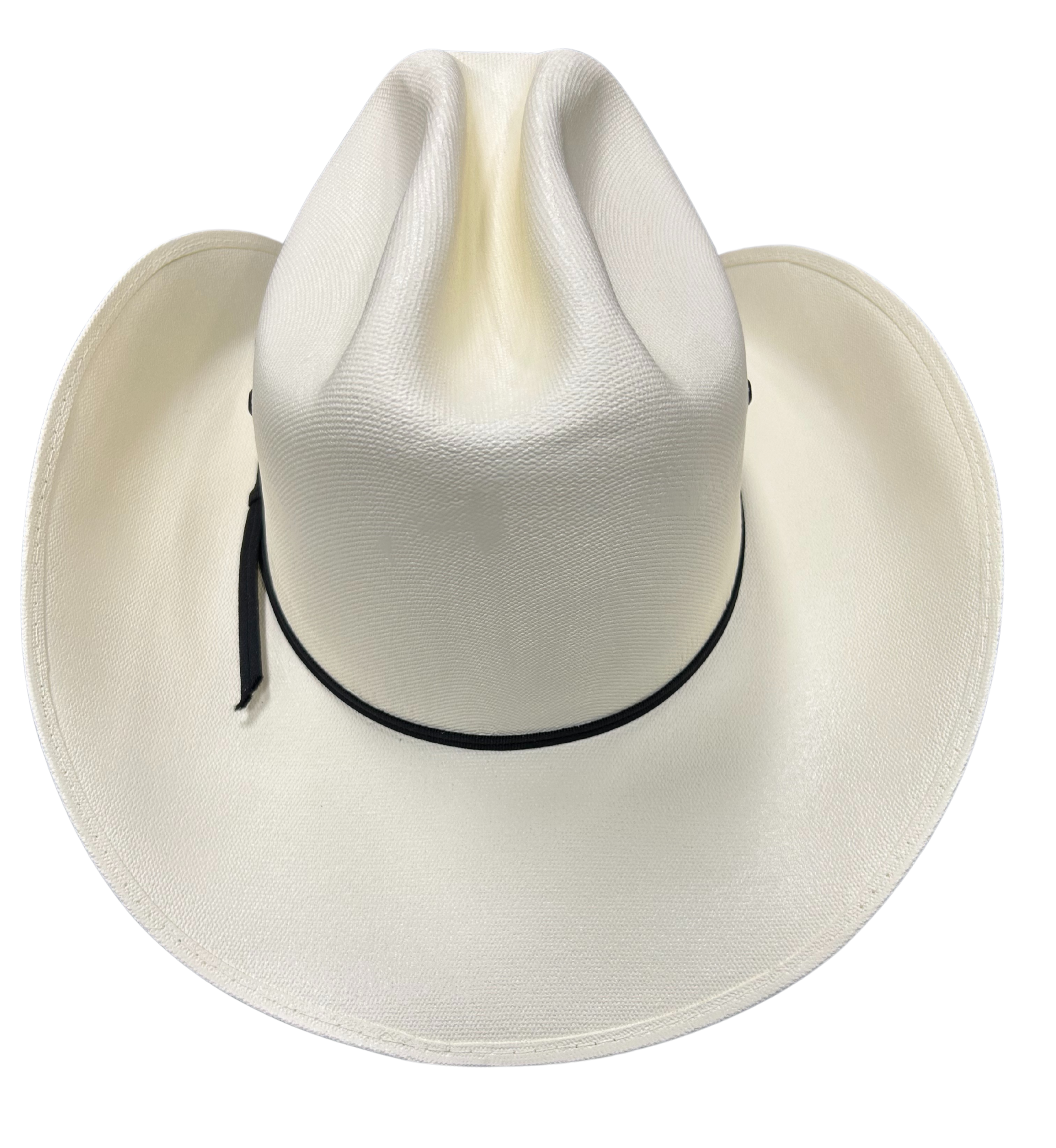 USED: KTM Cowboy Hat RedBull SIZE LARGE - Jorgensen Powersports