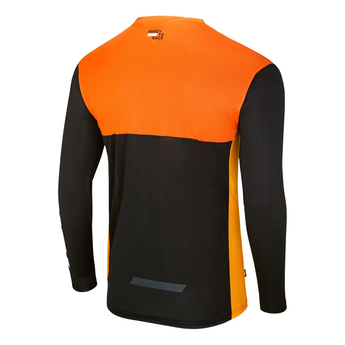 KTM Pounce Jersey