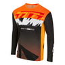 KTM Pounce Jersey