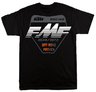 KTM PLATED TEE KTM