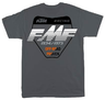 KTM PLATED TEE KTM
