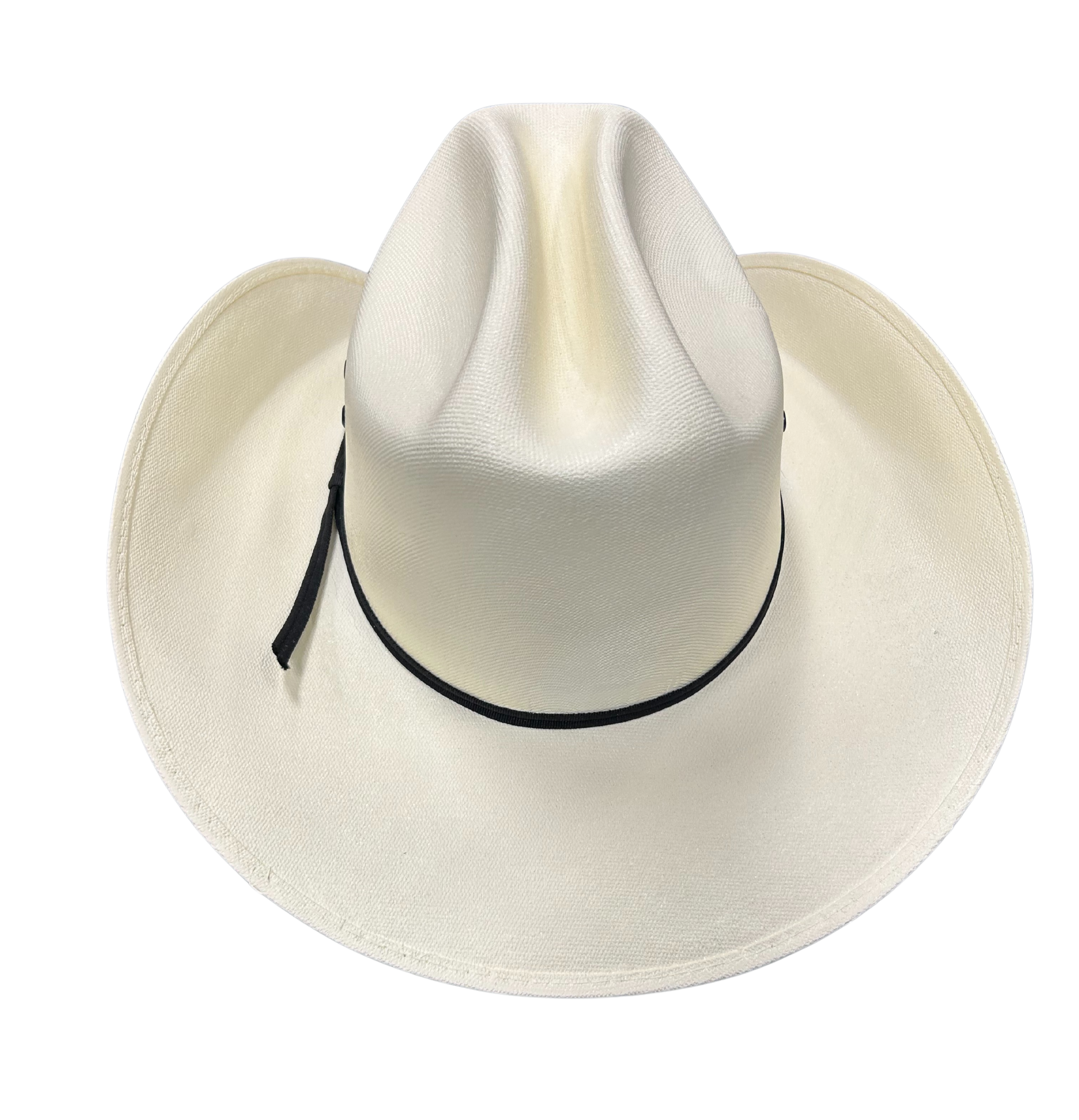 USED: KTM Cowboy Hat Size X-Large - Jorgensen Powersports