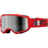 Fly Zone Goggles Youth 2025 Fly