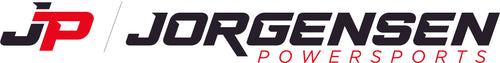 Jorgensen Powersports