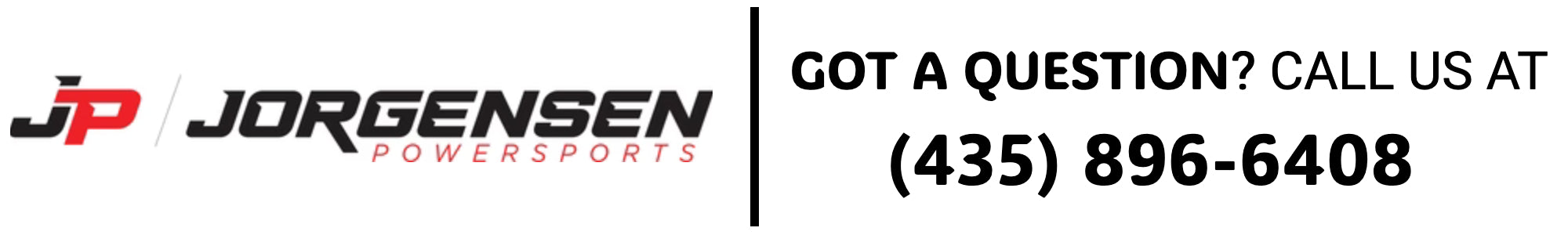 Jorgensen_Powersports_Phone_Number_4358966408.jpg