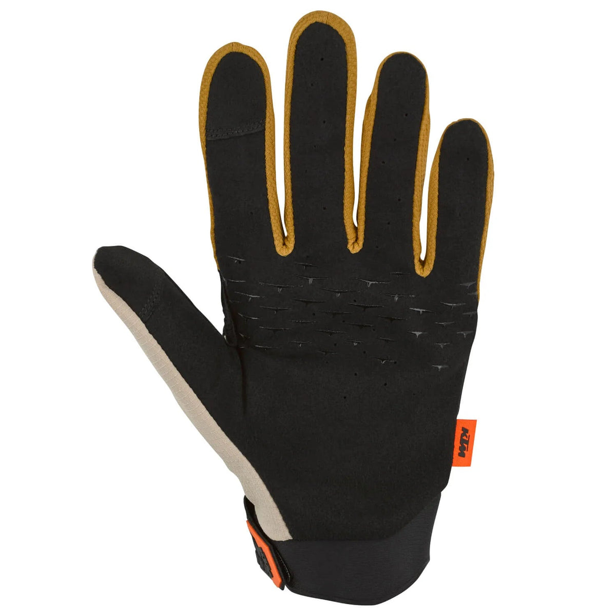 KTM RaceTech Gloves KTM