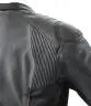KTM RESONANCE LEATHER JACKET - Jorgensen Powersports