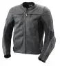 KTM RESONANCE LEATHER JACKET - Jorgensen Powersports