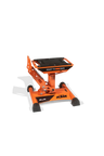 KTM MATRIX LS1 LIFT STAND KTM