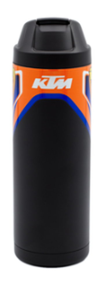 KTM FMF WATER BOTTLE KTM
