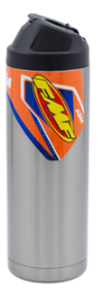 KTM FMF WATER BOTTLE KTM