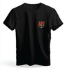 KTM YOUTH HOMAGE T-SHIRT KTM