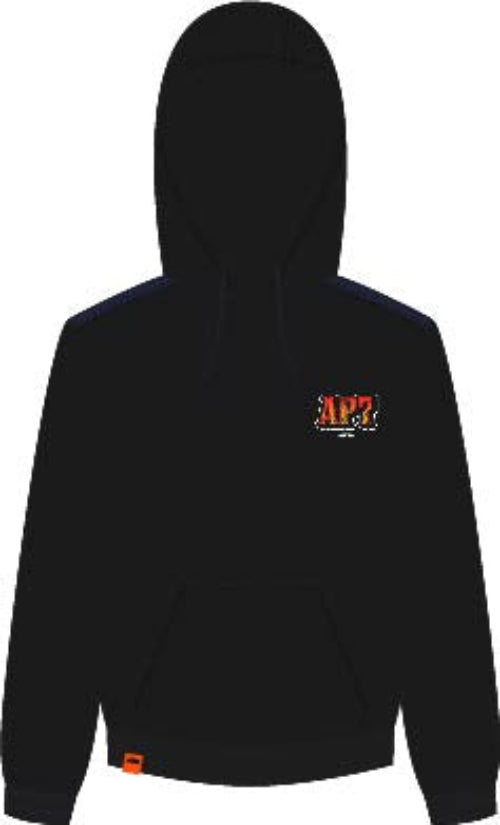 KTM HOMAGE HOODIE KTM