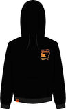 KTM BEAST MODE HOODIE KTM