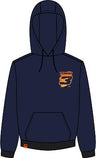 KTM BEAST MODE HOODIE KTM