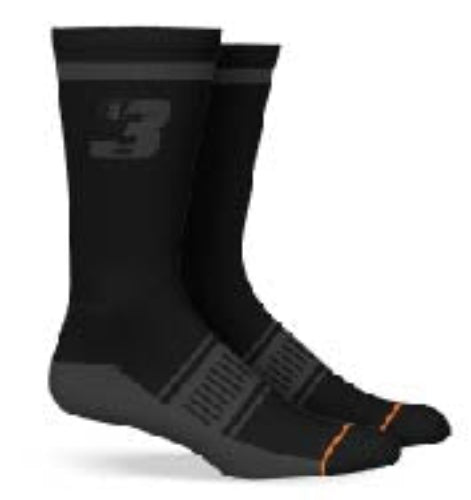 KTM ET3 CREW SOCK KTM