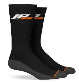 KTM PRADO CREW SOCK KTM