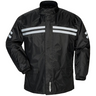 TourMaster Shield Rain Jacket Tour Master