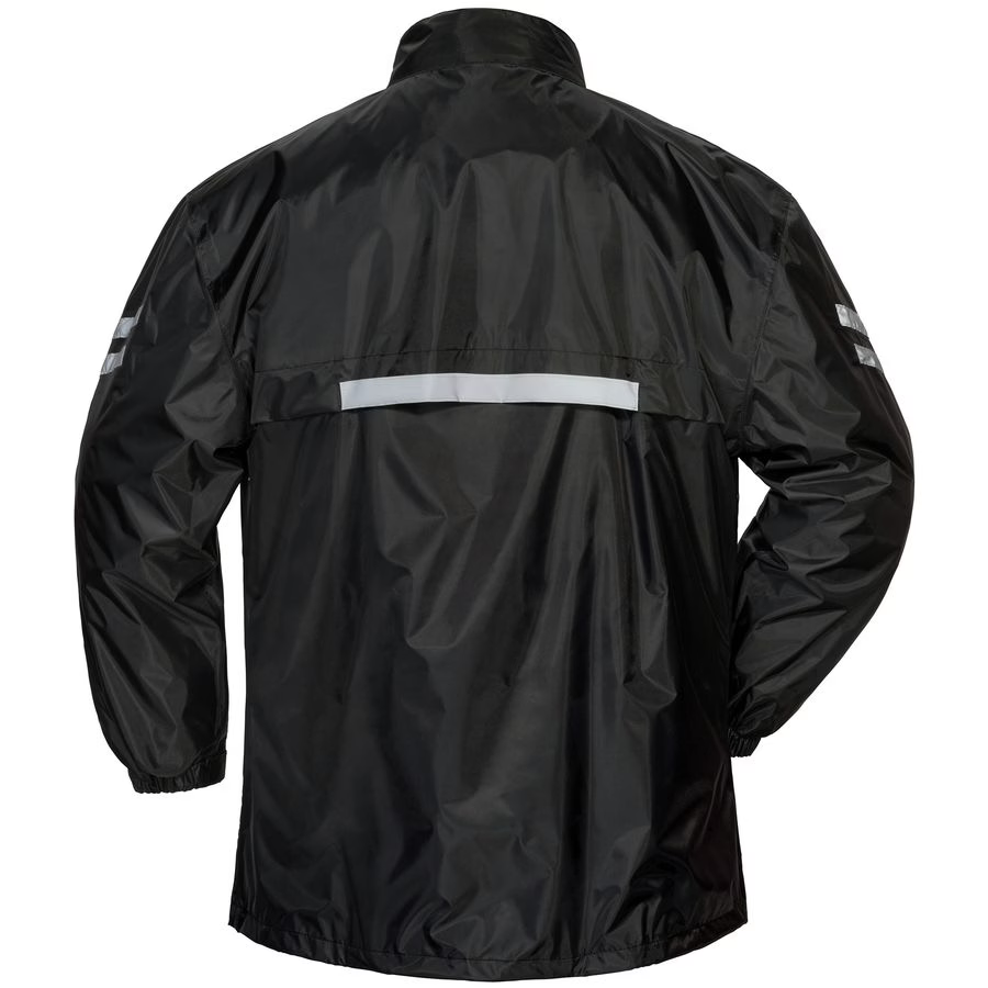 TourMaster Shield Rain Jacket Tour Master