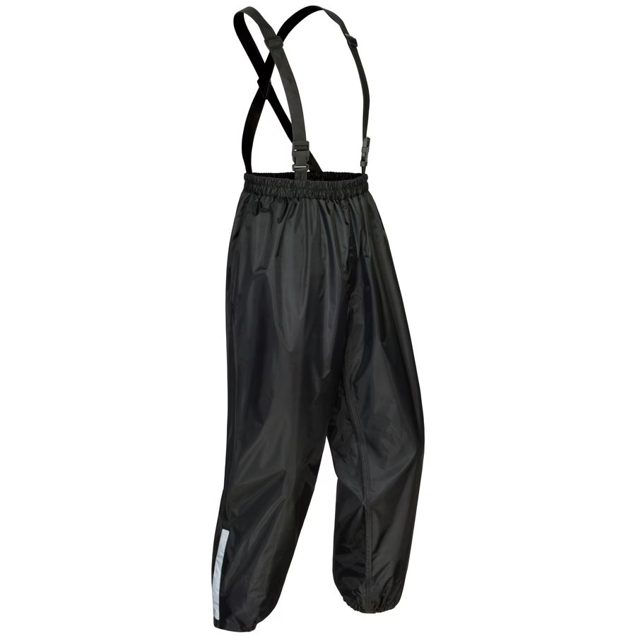 TourMaster Shield Rain Jacket Tour Master