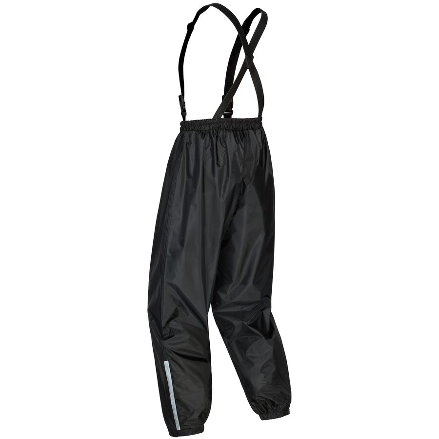 TourMaster Shield Rain Jacket Tour Master
