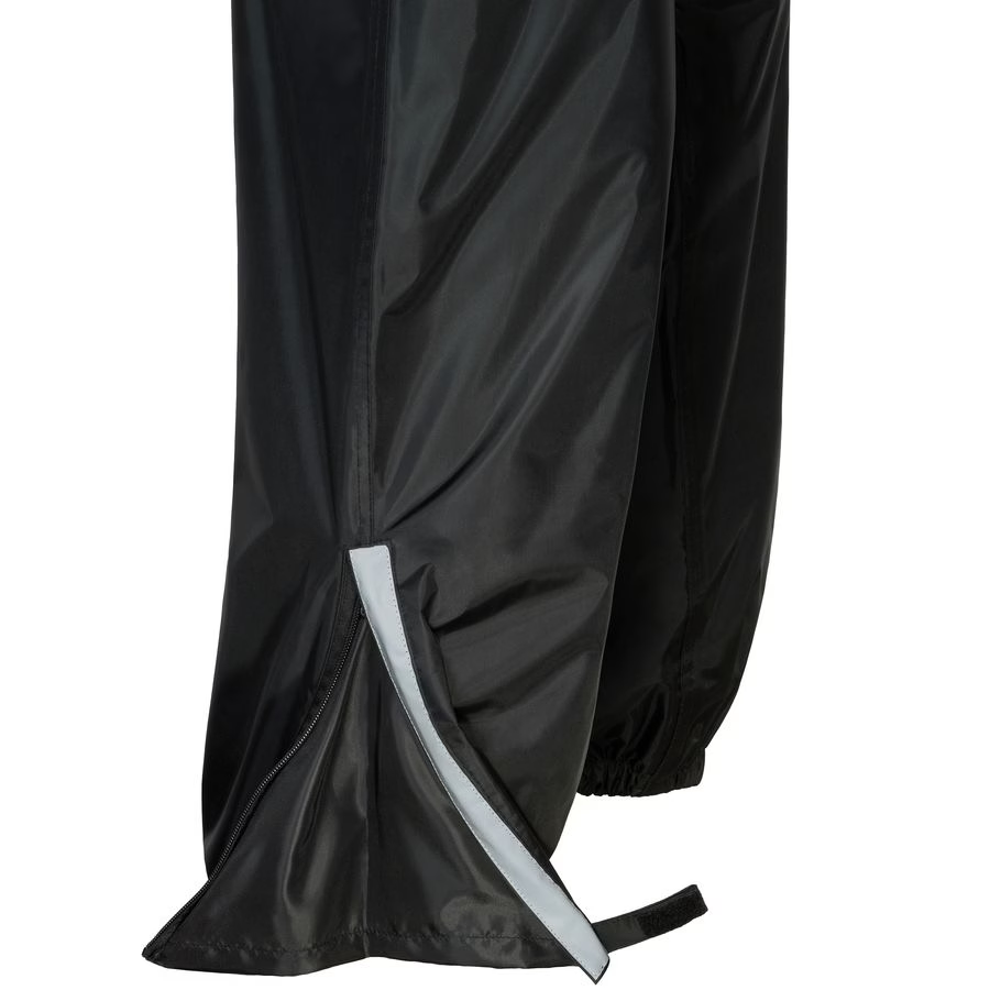 TourMaster Shield Rain Jacket Tour Master